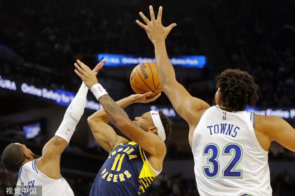 多次占得裁 多次占得裁