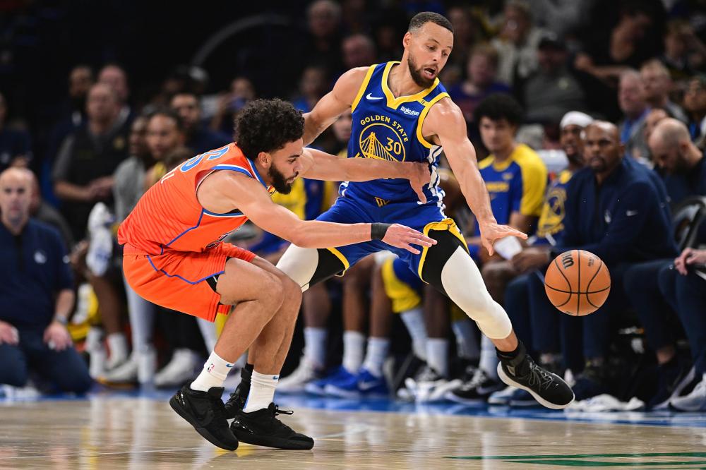 商业合作 商业合作