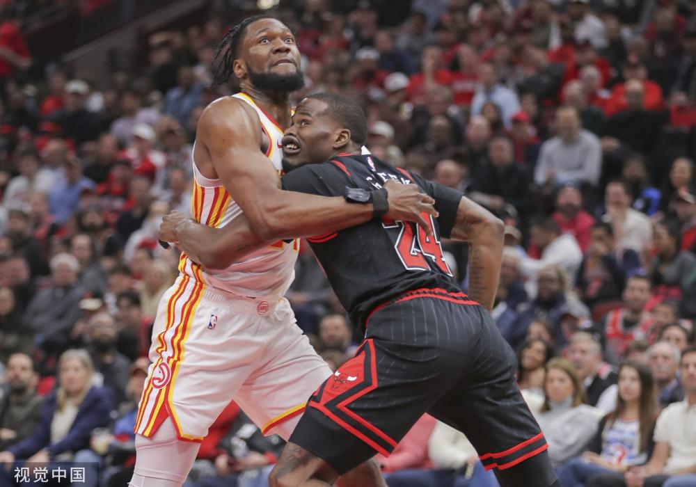 其对球员长 其对球员长