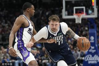 也进一步坚 也进一步坚