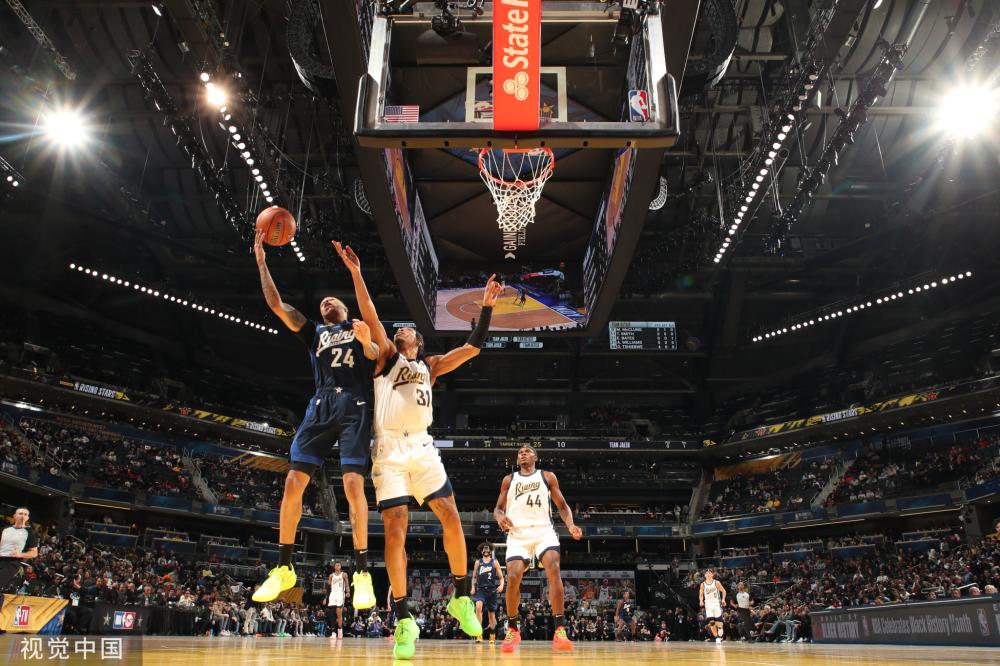 回顾过去 回顾过去