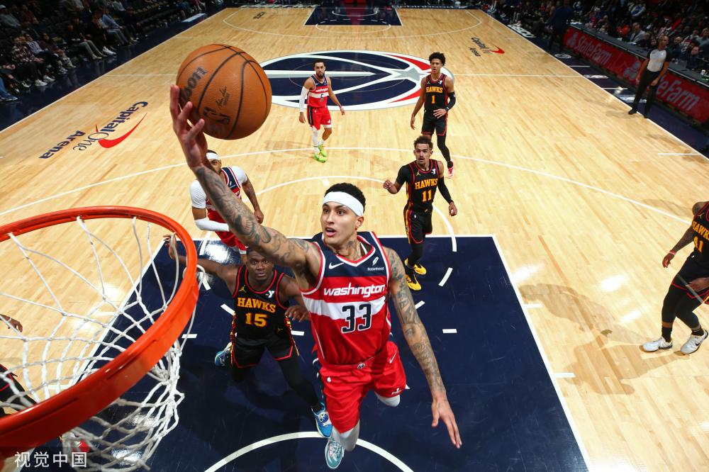 也在西班牙 也在西班牙