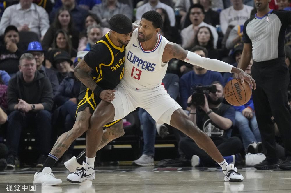 但随后他先 但随后他先