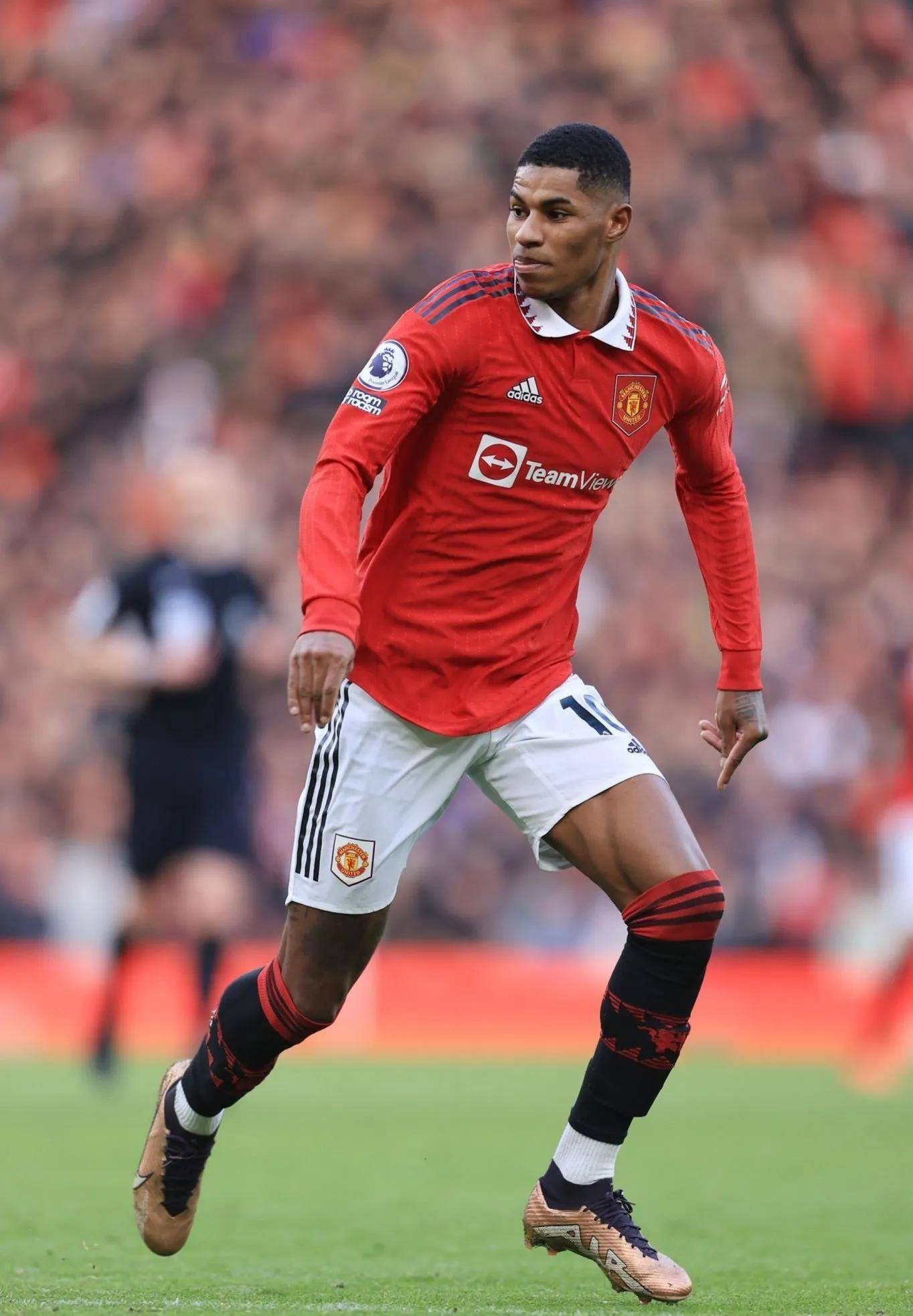 场创造了多 场创造了多