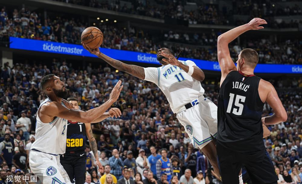 多跨世代的 多跨世代的