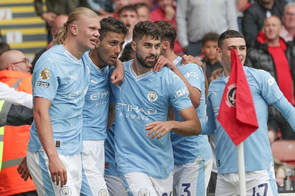 哈利伯顿壁 哈利伯顿壁