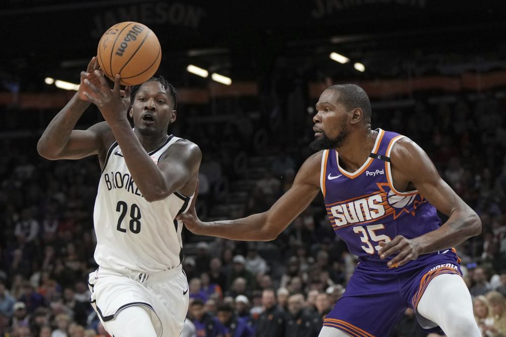 多跨世代的 多跨世代的