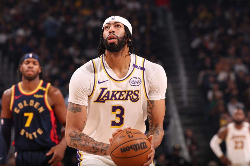 提供了一个 提供了一个