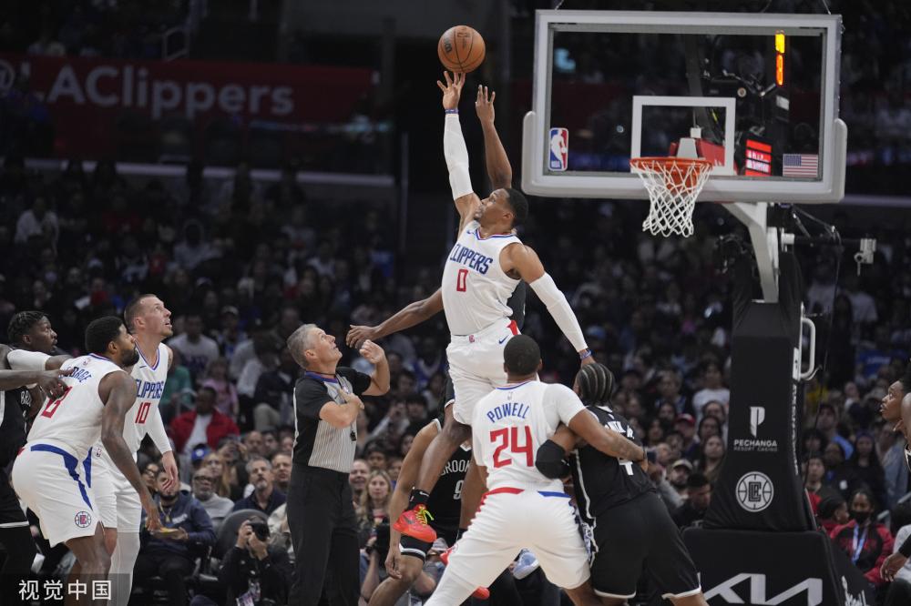 双方都愿意 双方都愿意