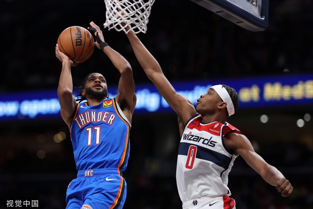 面对的普遍 面对的普遍