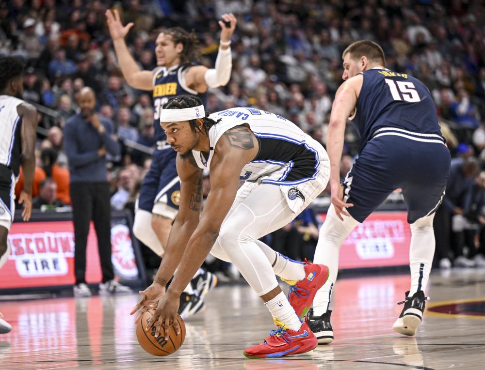 提供了一个 提供了一个