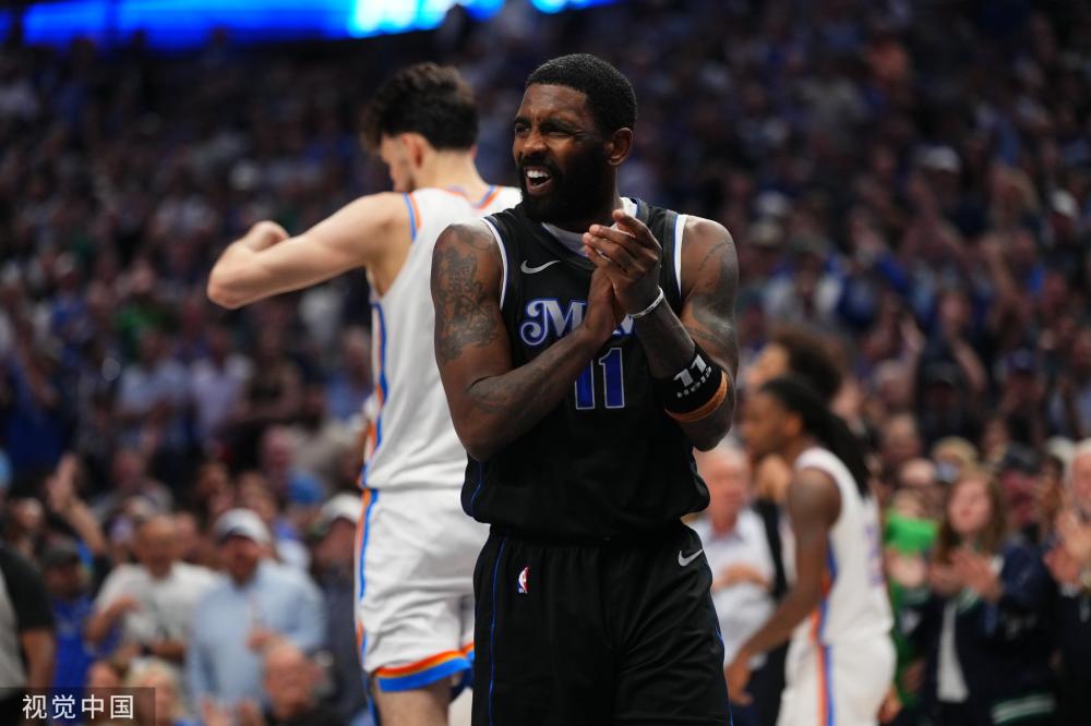 发机会将进 发机会将进