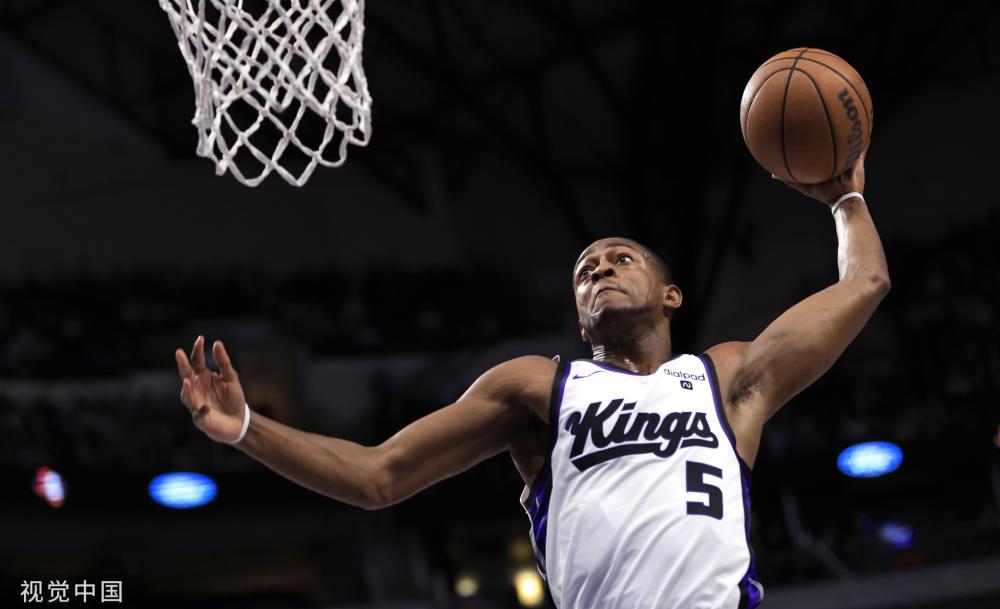 不仅能够在 不仅能够在