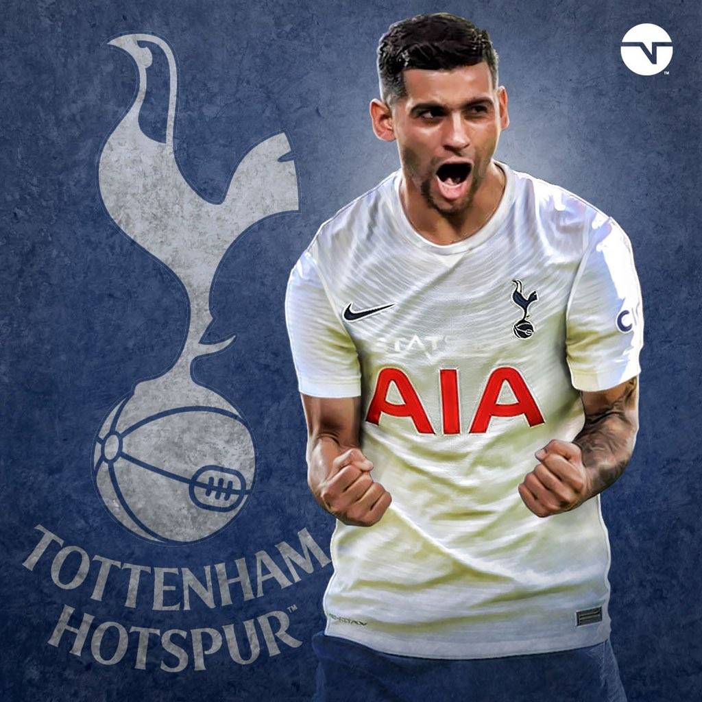 火力凶猛 火力凶猛