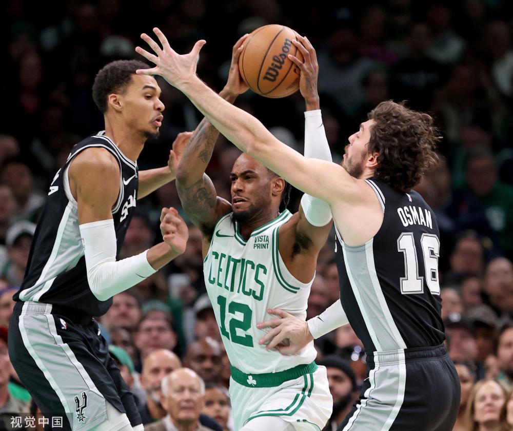 个人职业生 个人职业生