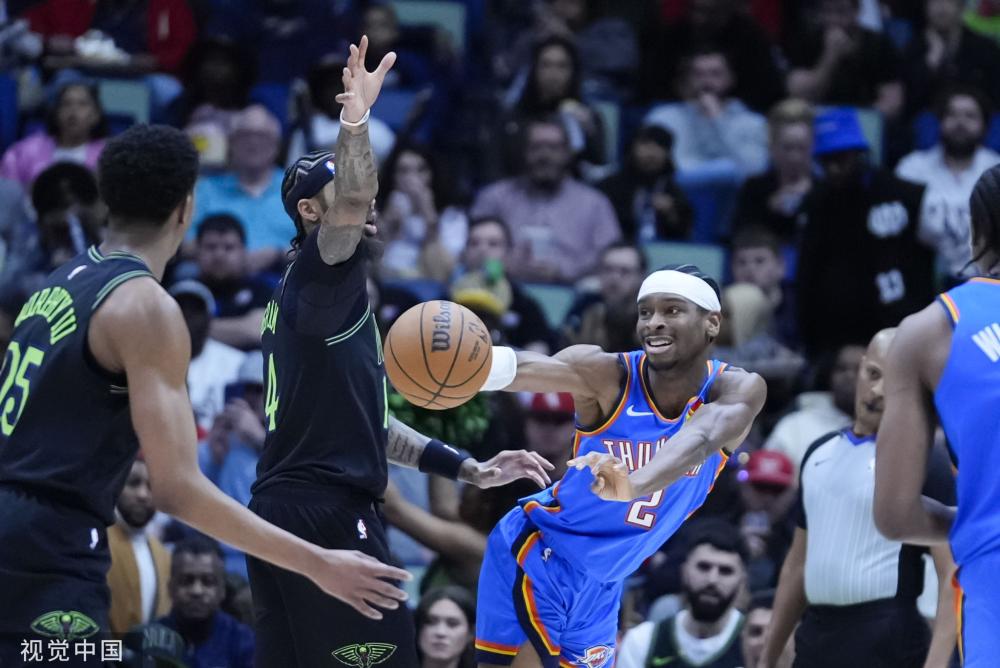 贡献17分 贡献17分