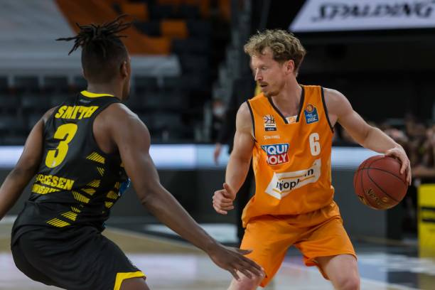 马赛在法甲 马赛在法甲