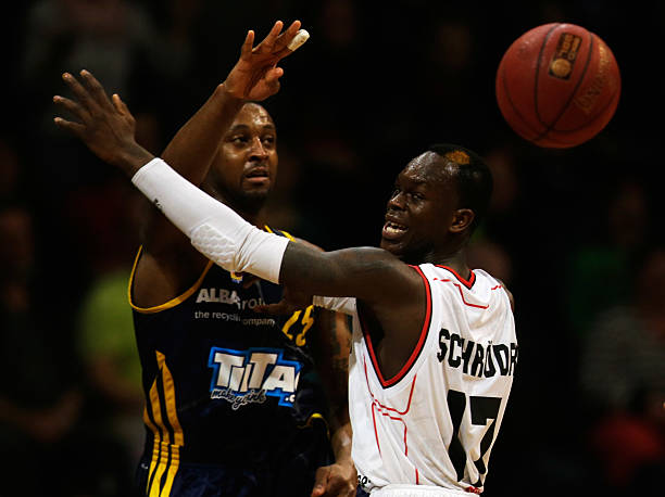 赛季在皇马 赛季在皇马