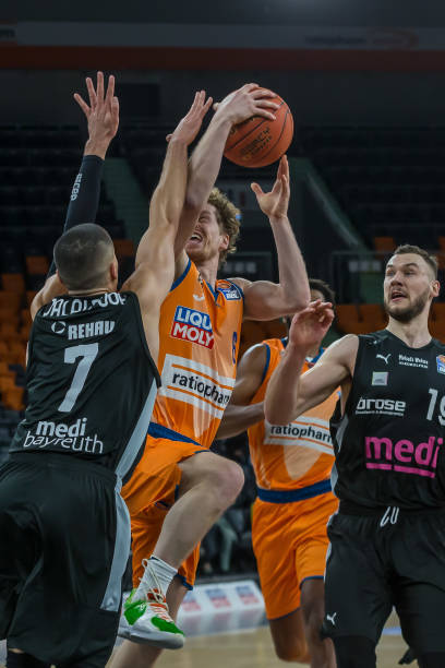 戈登的退出 戈登的退出