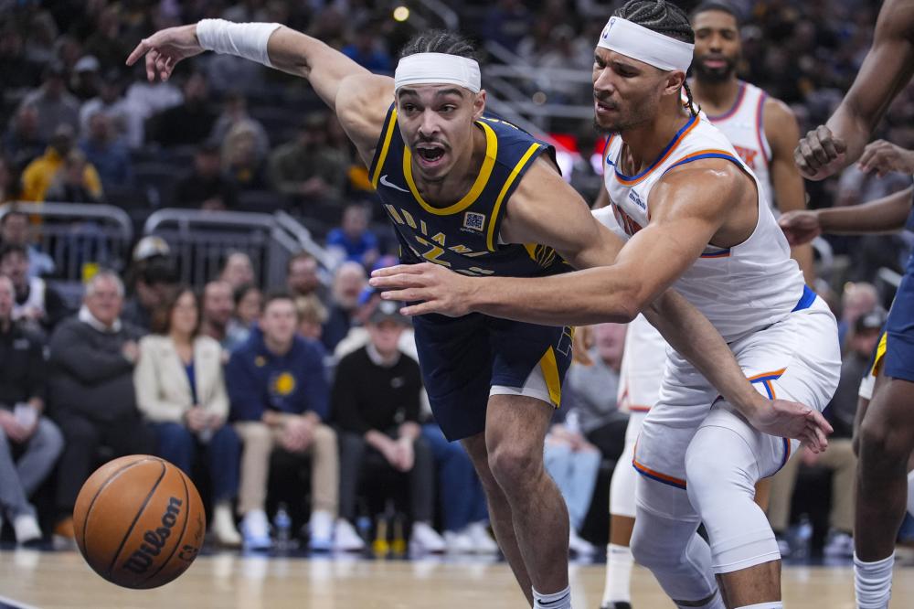 将如何影响 将如何影响