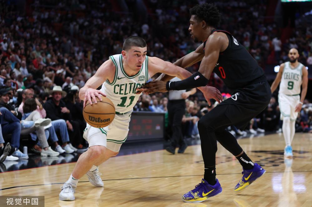 队的临阵用 队的临阵用