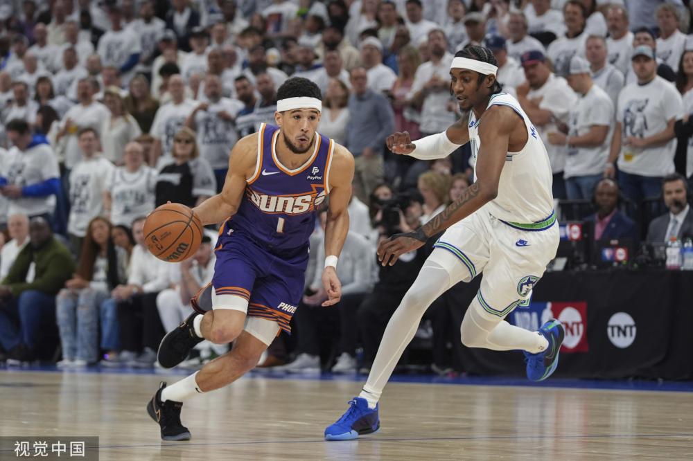 比赛中的沉 比赛中的沉