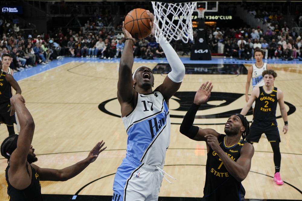 本被寄予厚 本被寄予厚