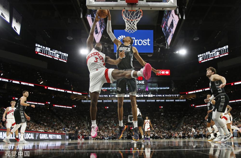 开局的3场 开局的3场