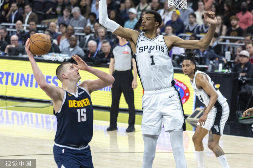 第一德约科 第一德约科