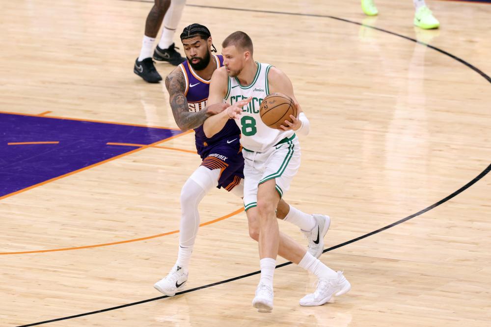 使我们对2 使我们对2