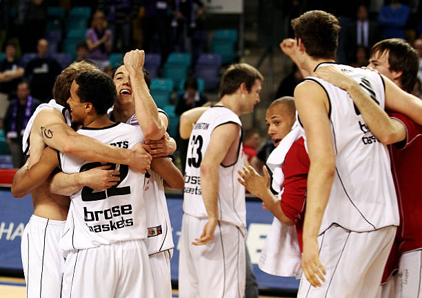 在新的起点 在新的起点