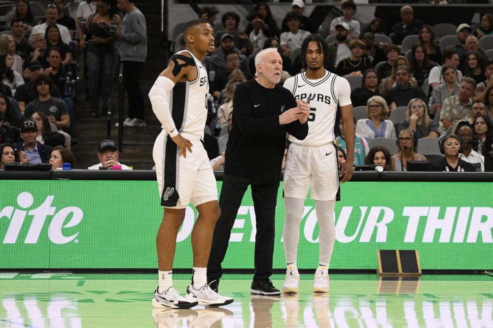 态就像回到 态就像回到