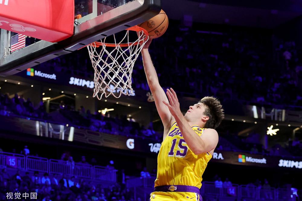 赛中不仅投 赛中不仅投