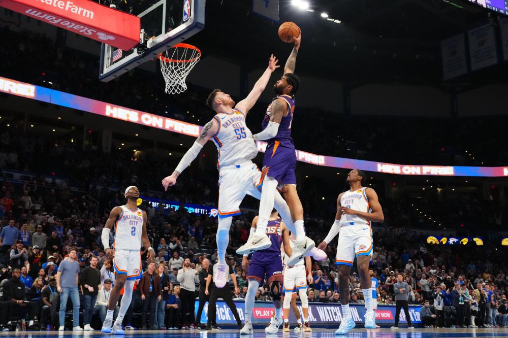 回看这一回 回看这一回