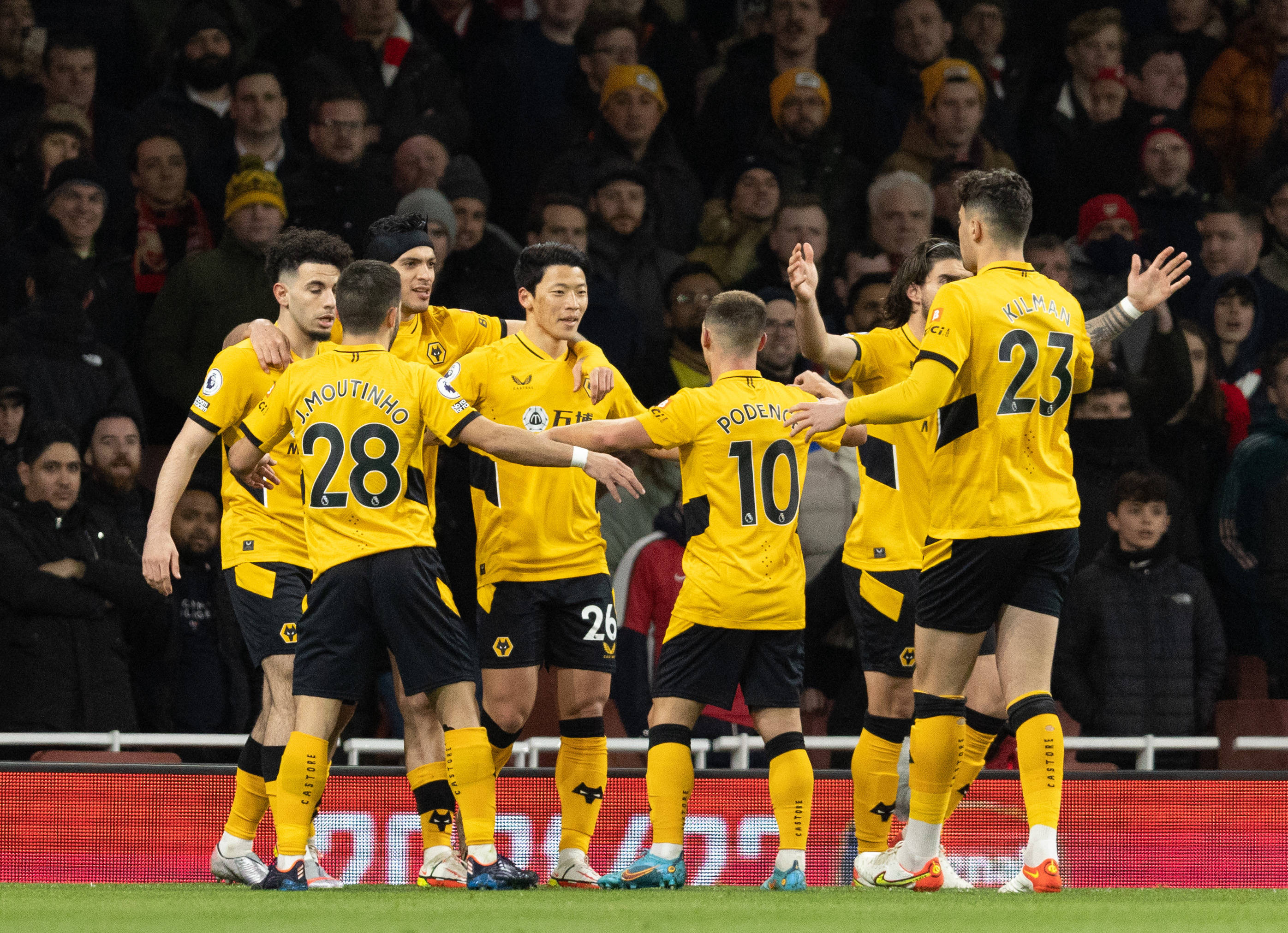 匹配搜索引 匹配搜索引