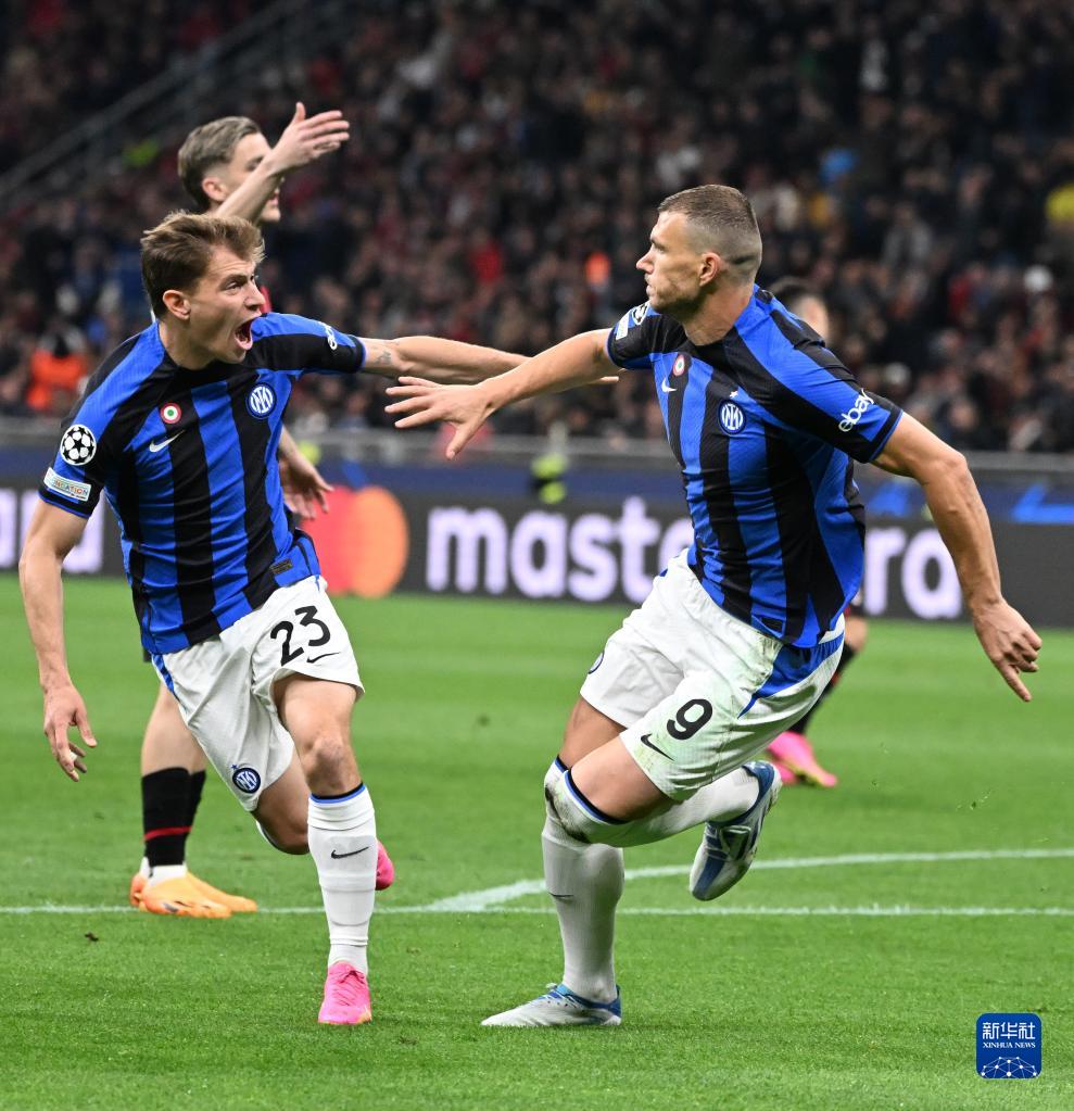 这样的安排 这样的安排