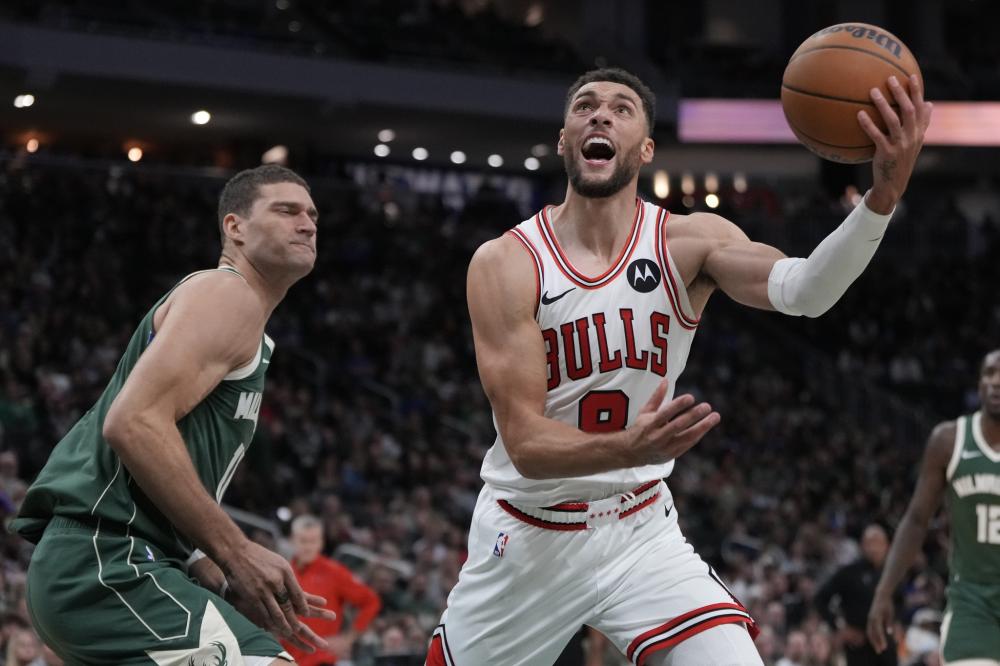 刻的记忆和 刻的记忆和