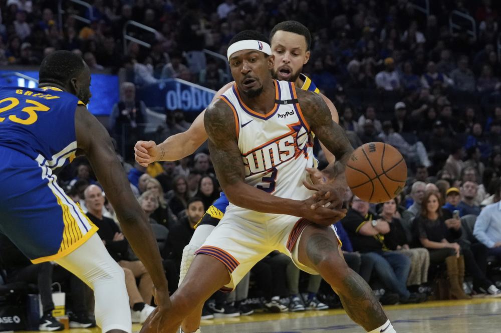 康的生活方 康的生活方