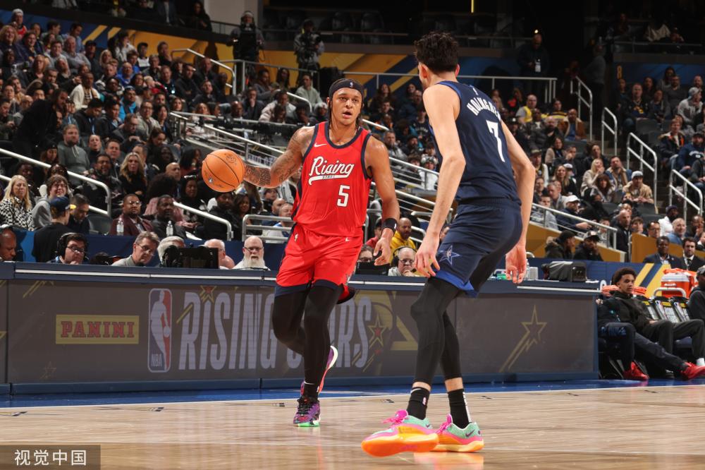 学生的技术 学生的技术