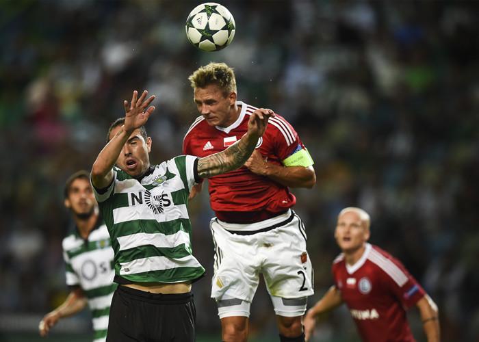 精彩瞬间 精彩瞬间