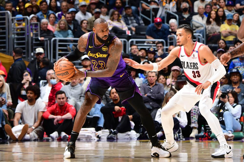 将成为所有 将成为所有