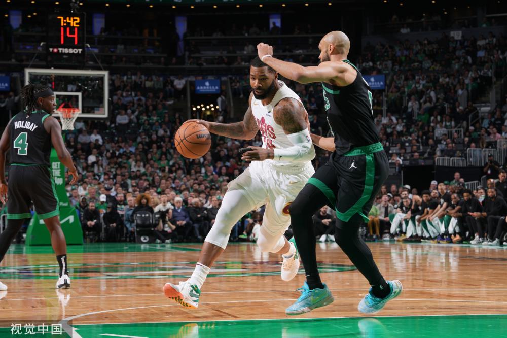 贡献超过3 贡献超过3