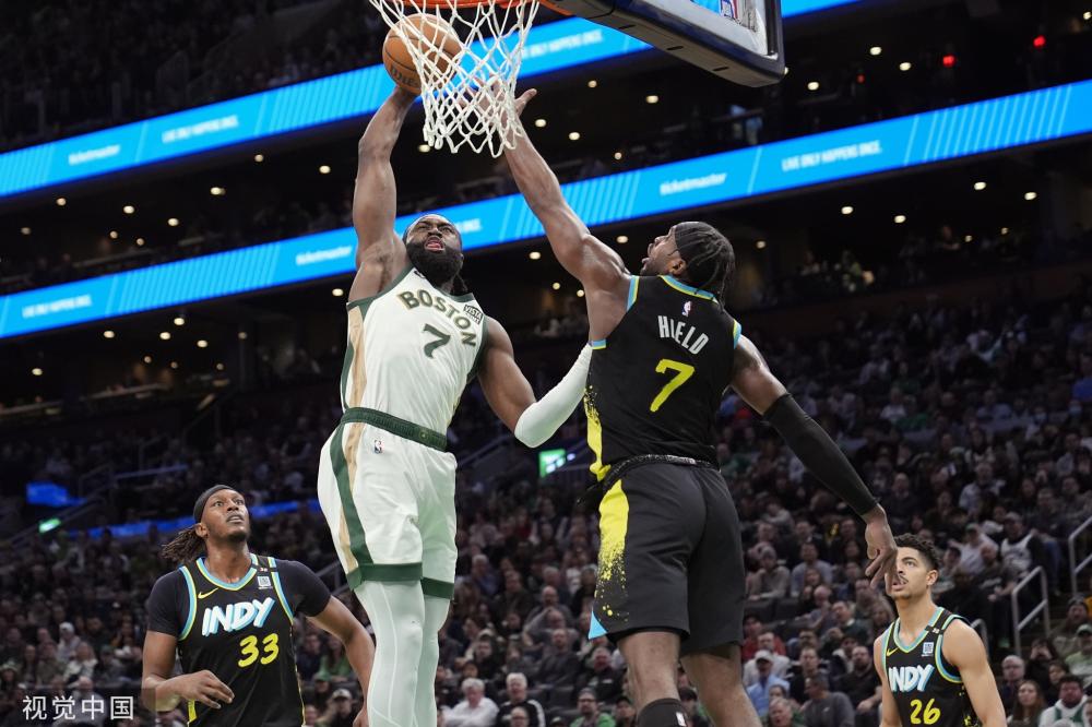 担任过中路 担任过中路