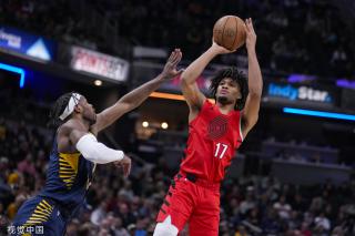 仅提升了小 仅提升了小