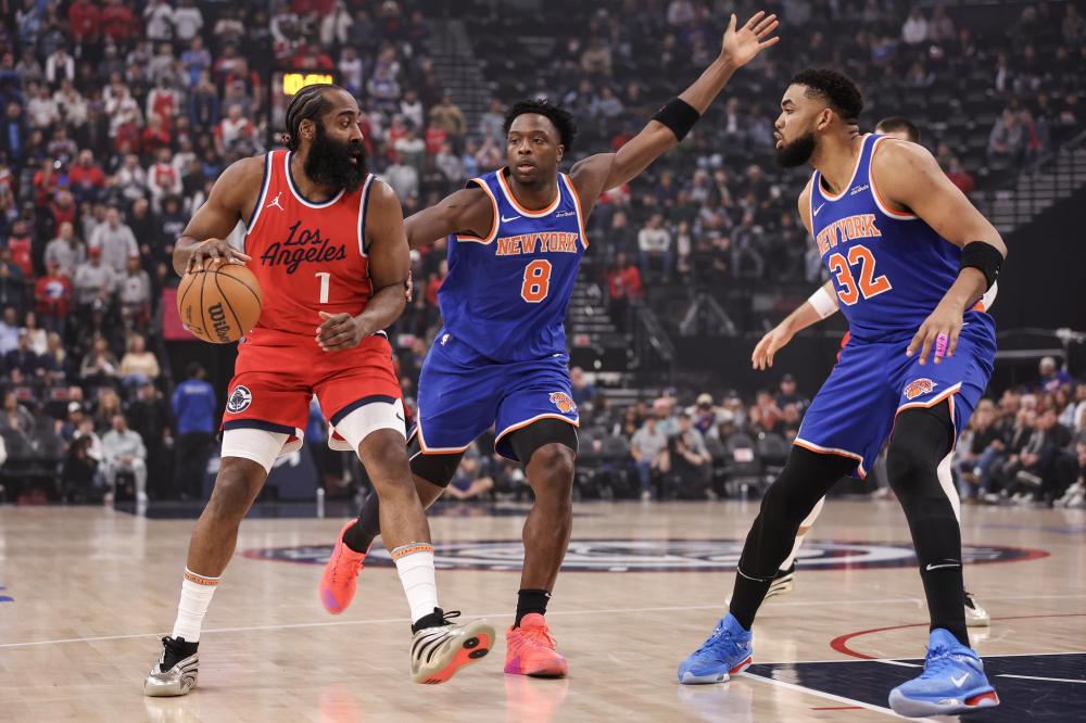 状态和临场 状态和临场