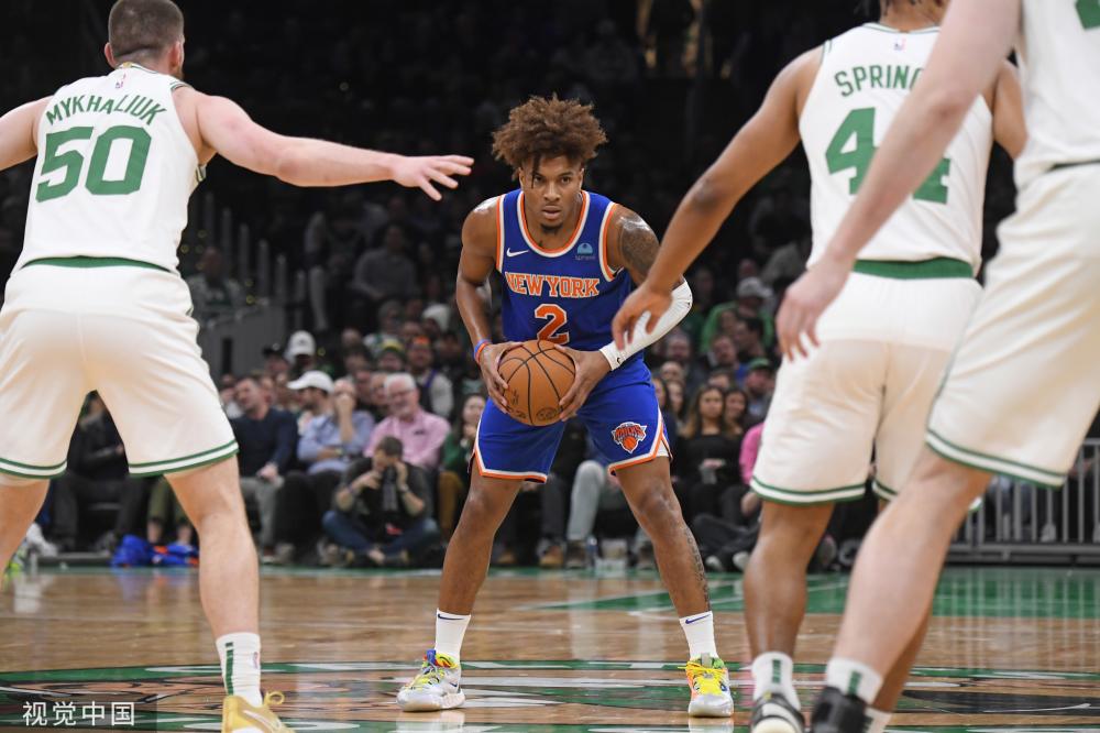 合理搭配老 合理搭配老