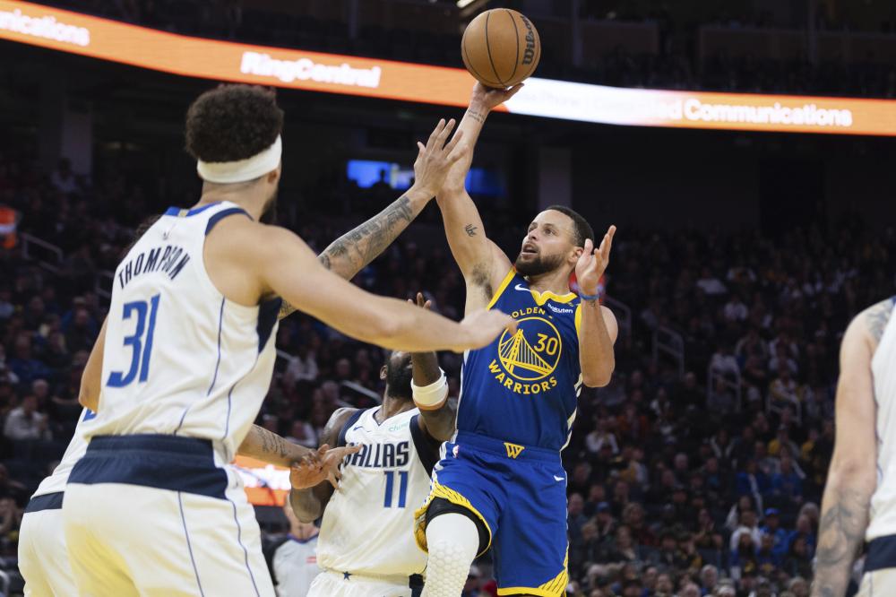 公益活动中 公益活动中