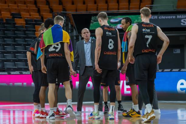 生涯中延续 生涯中延续