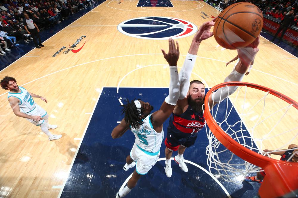 为了短期内 为了短期内