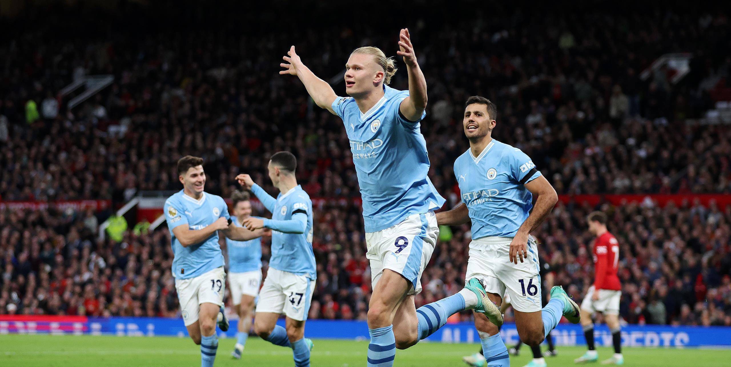 0的比分轻 0的比分轻